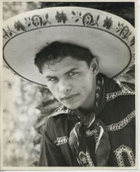 File:Toby Vigil.JPG