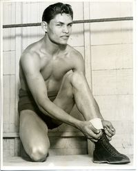 File:Toby Vigil1.JPG