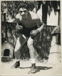 File:Toby Vigil10.JPG