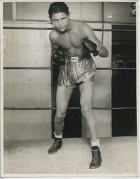 File:Toby Vigil3.JPG