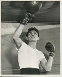 File:Toby Vigil4.JPG