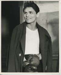 File:Toby Vigil5.JPG