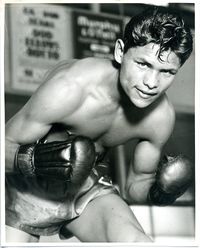 File:Toby Vigil6.JPG