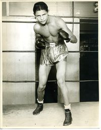 File:Toby Vigil7.JPG