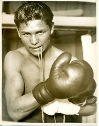 File:Toby Vigil8.JPG