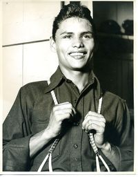 File:Toby Vigil9.JPG