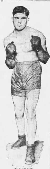 File:Tod adams.JPG