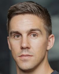 File:Todd Cammon.jpg