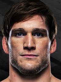 File:Todd Duffee.jpg