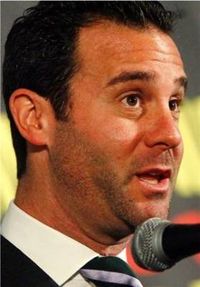 File:Todd du Boef.jpg