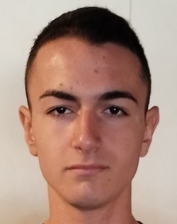 Todor Petrov.jpg