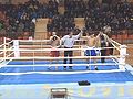 Thumbnail for version as of 19:24, 12 December 2013