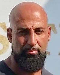 File:Tofan Pirani.jpg