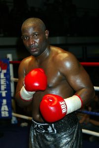 File:Toks Owoh.jpg