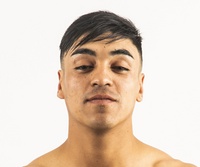 File:Tokylopez.JPG