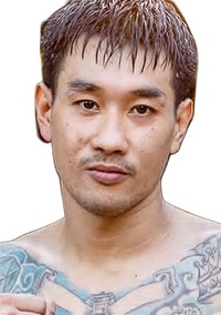 File:TolapInthawiangPIC.jpg