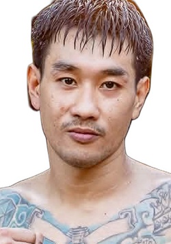 TolapInthawiangPIC.jpg