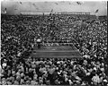 Toledo 1919.JPG