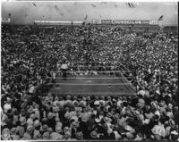 File:Toledo 1919.JPG