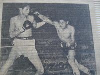 File:Toluco vs generalito.jpg