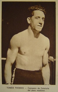 File:Tomás Thomas.jpg