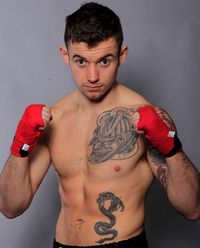 File:Tom-doran.jpg