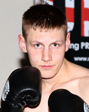 Tom-stokes.jpg