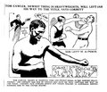 Thumbnail for version as of 13:11, 20 May 2005