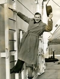 File:TomFarr37.JPG