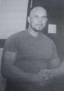 TomFischer.jpg