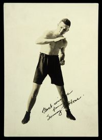 File:TomGibbons2.jpeg