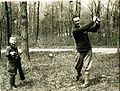 TomGibbonsGolf.JPG
