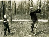 File:TomGibbonsGolf.JPG