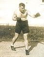 TomHeeney28.jpg