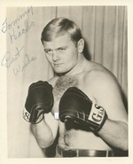 TomHicks.jpg
