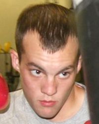 File:TomHoward.jpg