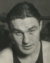 File:TomLoughran.JPG