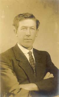 File:TomMaguire.jpg