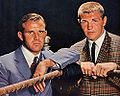 TomMcNeeley-PeterFuller.jpg