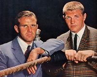 File:TomMcNeeley-PeterFuller.jpg