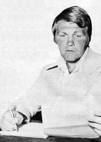 File:TomMcNeeleyNow.retired.jpg
