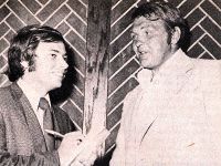 File:TomMcNeeley TedPattersonInterview.jpg