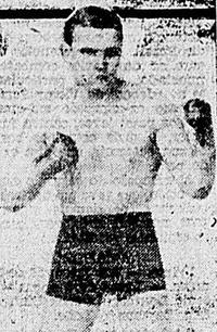 File:TomMix.jpg