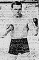 Thumbnail for version as of 12:32, 26 February 2023