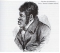 Thumbnail for version as of 16:02, 27 May 2025