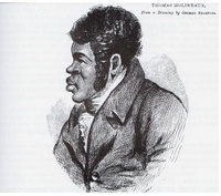 File:TomMolineaux.JPG