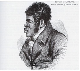TomMolineaux.JPG