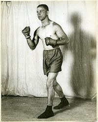 File:TomOToole.jpg