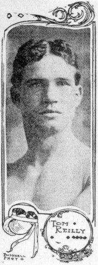 File:TomReillySF.jpg