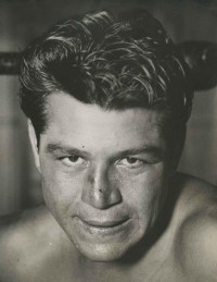 File:TomRomero.JPG